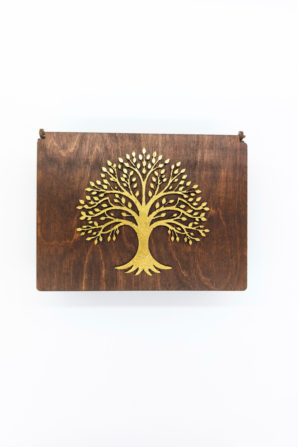 Caja organizadora de infusiones - Imagen 2